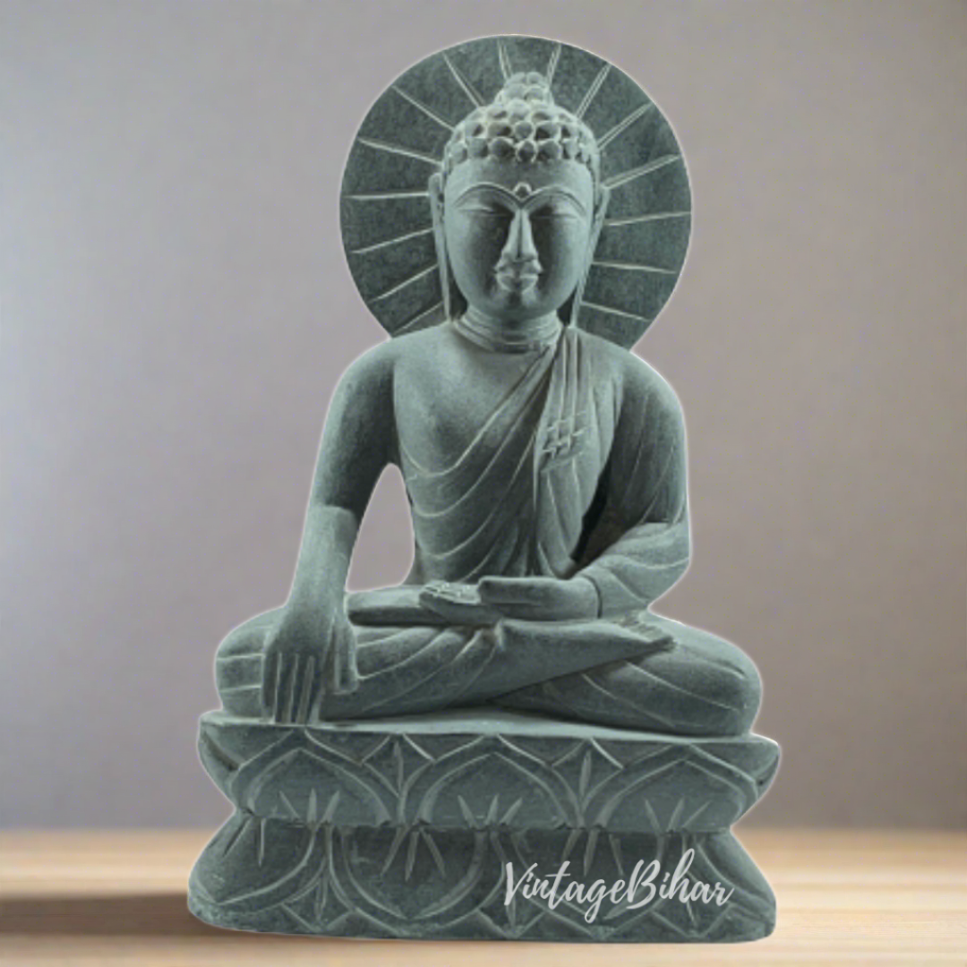 Buy Buddha Statue Gift – Ideal for Gifting a Buddha Statue – Perfect Gifting Buddha Statues for Every Occasion