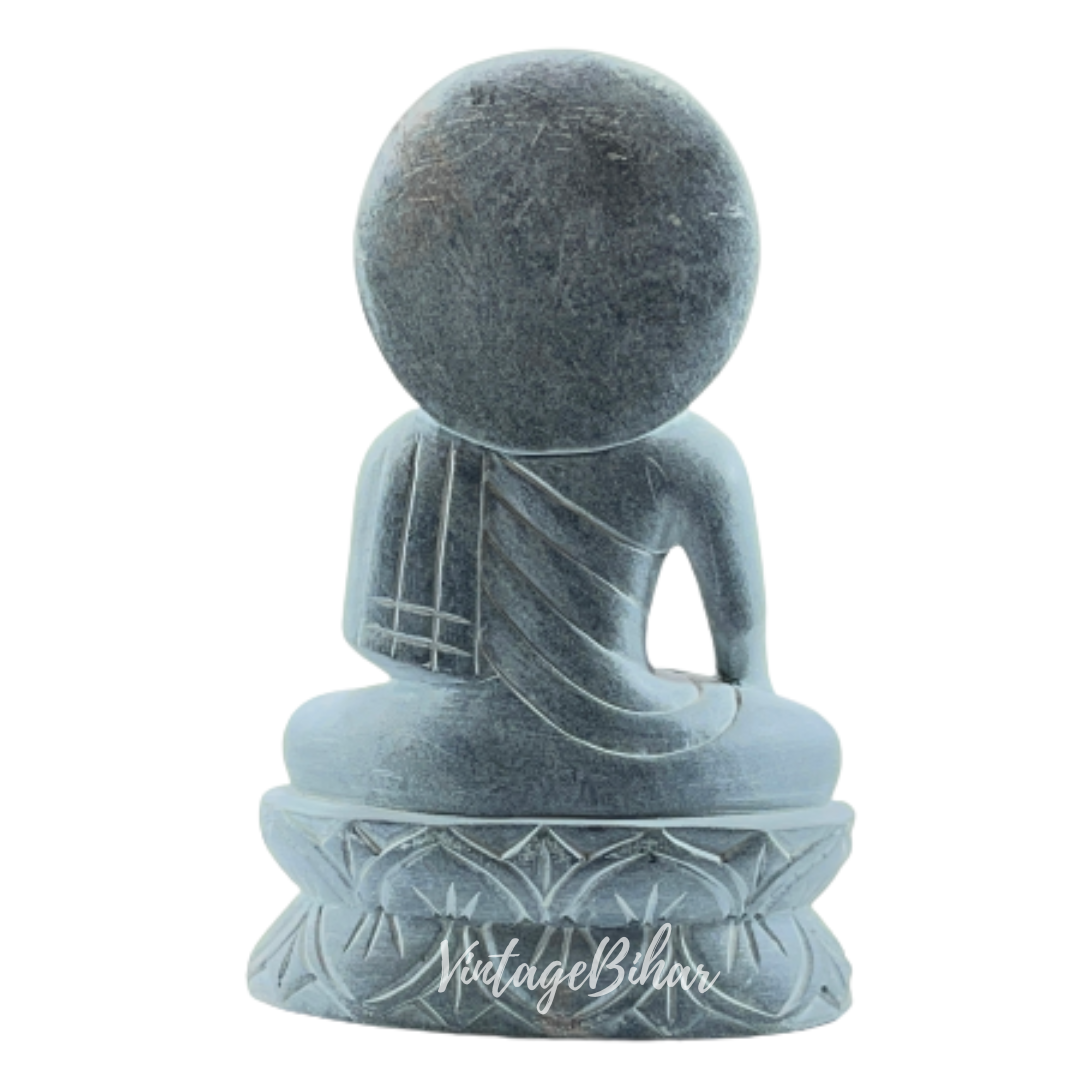 Buy Buddha Statue Gift – Ideal for Gifting a Buddha Statue – Perfect Gifting Buddha Statues for Every Occasion
