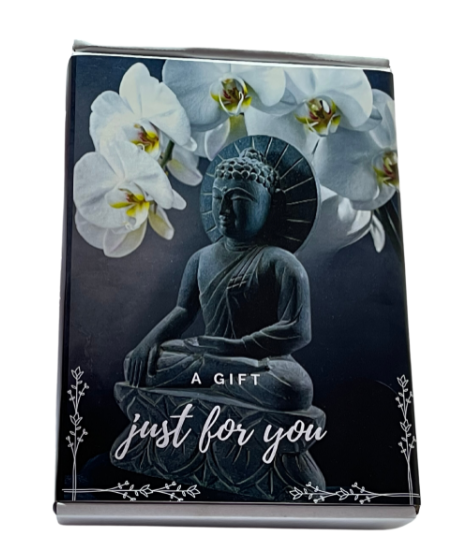 Buy Buddha Statue Gift – Ideal for Gifting a Buddha Statue – Perfect Gifting Buddha Statues for Every Occasion