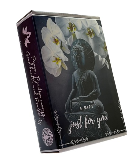 Buy Buddha Statue Gift – Ideal for Gifting a Buddha Statue – Perfect Gifting Buddha Statues for Every Occasion