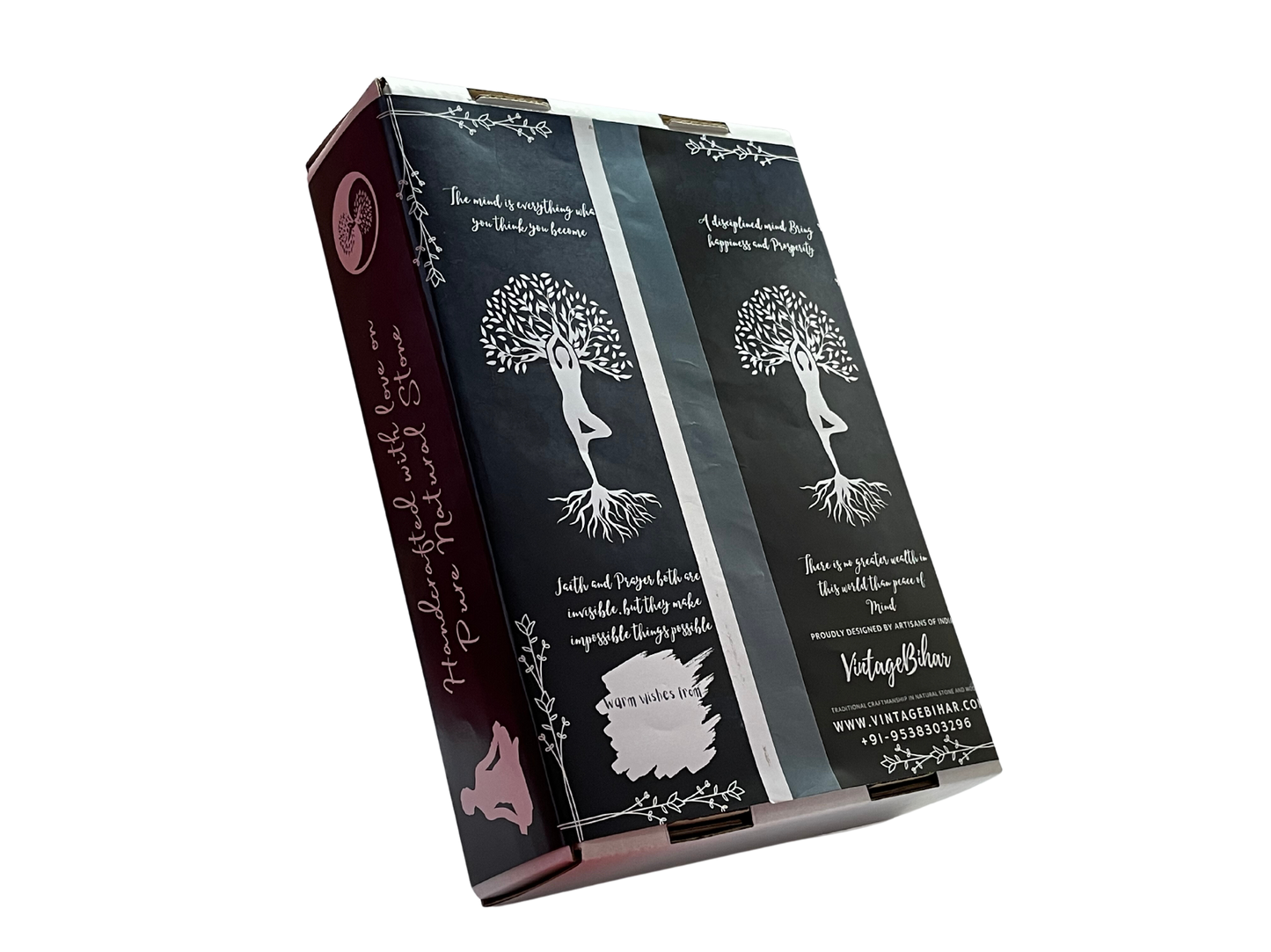 Buy Buddha Statue Gift – Ideal for Gifting a Buddha Statue – Perfect Gifting Buddha Statues for Every Occasion