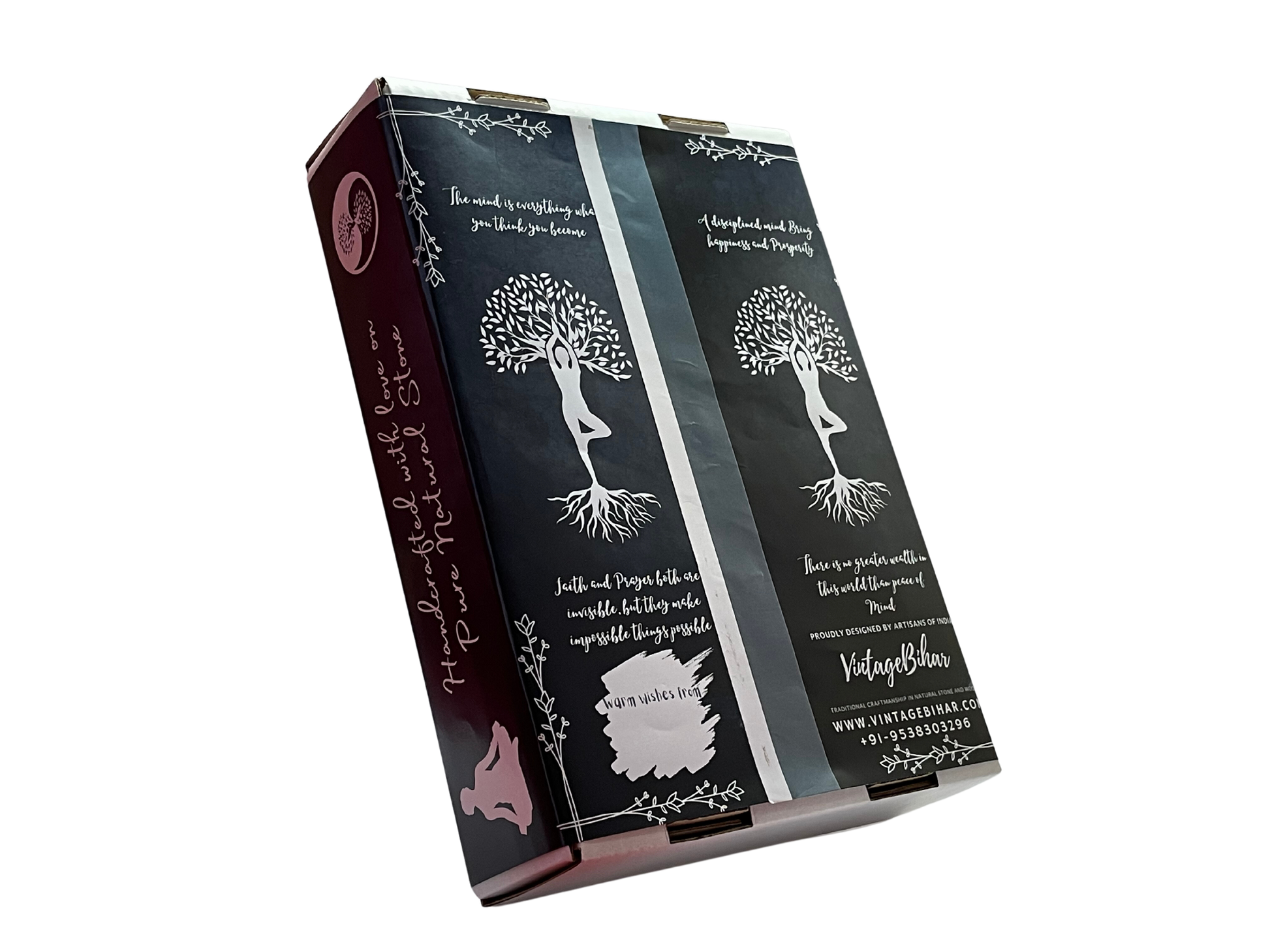 Buy Buddha Statue Gift – Ideal for Gifting a Buddha Statue – Perfect Gifting Buddha Statues for Every Occasion