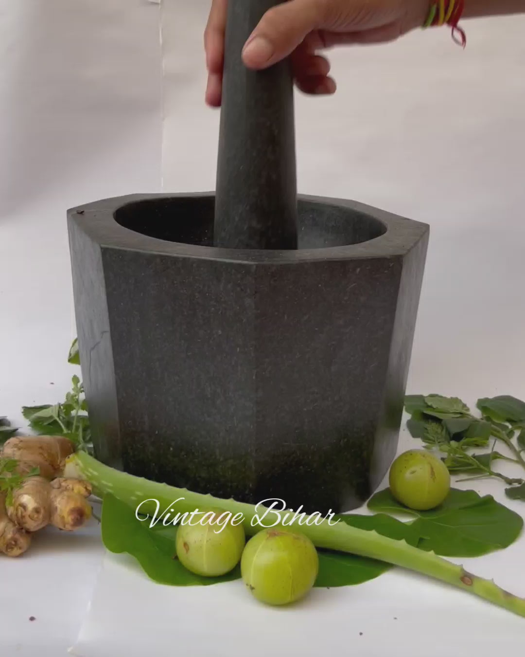 #buymortarpestle #khalwayantra #pestleandmortaronline #kundi #kharal #stonemortarandpestle #mortarandpestleuse #buymortar #ayurveda #fitness #healthylife #BAMS #panchakarma #ayurvedadoctors #natural #realayurveda