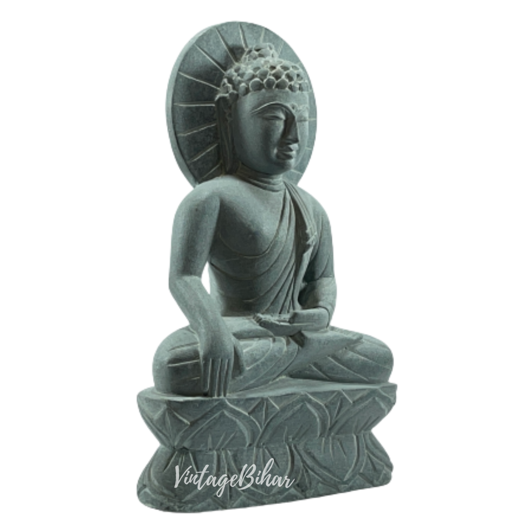 Buy Buddha Statue Gift – Ideal for Gifting a Buddha Statue – Perfect Gifting Buddha Statues for Every Occasion
