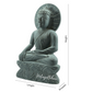 Buy Buddha Statue Gift – Ideal for Gifting a Buddha Statue – Perfect Gifting Buddha Statues for Every Occasion