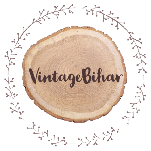 Vintagebihar