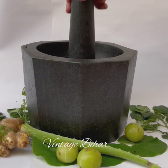 #buymortarpestle #khalwayantra #pestleandmortaronline #kundi #kharal #stonemortarandpestle #mortarandpestleuse #buymortar #ayurveda #fitness #healthylife #BAMS #panchakarma #ayurvedadoctors #natural #realayurveda